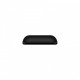 Мобiльний телефон Maxcom MM35D Black