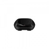 Мобiльний телефон Maxcom MM35D Black
