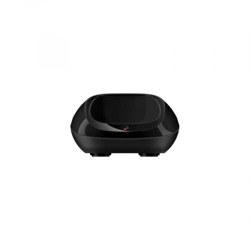 Мобiльний телефон Maxcom MM35D Black