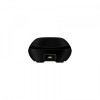 Мобiльний телефон Maxcom MM35D Black