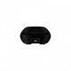 Мобiльний телефон Maxcom MM35D Black