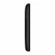 Мобiльний телефон Maxcom MM35D Black