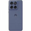 Смартфон Motorola Moto Edge 60 Fusion 8/256GB Slipstream (PB7E0039RS)