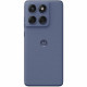 Смартфон Motorola Moto Edge 60 Fusion 8/256GB Slipstream (PB7E0039RS)