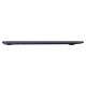 Ноутбук Chuwi HeroBook Pro (Win11) (8/256) + Миша Chuwi Wireless (CWI515-M/CW-112551) Gray