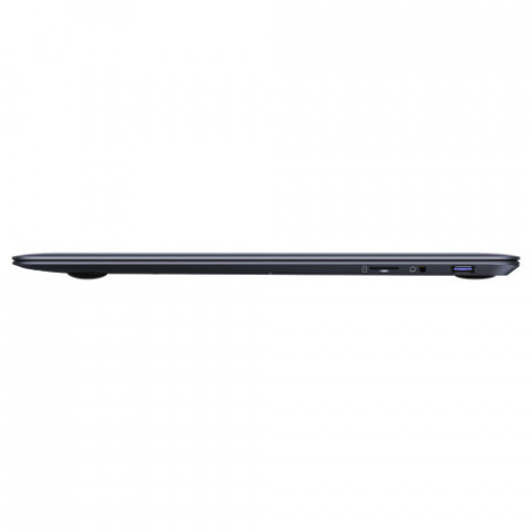 Ноутбук Chuwi HeroBook Pro (Win11) (8/256) + Миша Chuwi Wireless (CWI515-M/CW-112551) Gray