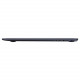 Ноутбук Chuwi HeroBook Pro (Win11) (8/256) + Миша Chuwi Wireless (CWI515-M/CW-112551) Gray