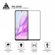 Захисне скло ArmorStandart Pro для Oscal Tiger 12 (ARM75106)