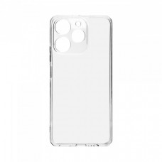 Чохол ArmorStandart Air для Realme Note 70 4G Camera cover Clear (ARM83893)