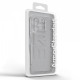 Чохол ArmorStandart Air для Realme Note 70 4G Camera cover Clear (ARM83893)