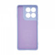 Чохол ArmorStandart ICON для Motorola Edge 60 Pro 5G Camera cover Lavender (ARM85880)