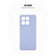 Чохол ArmorStandart ICON для Motorola Edge 60 Pro 5G Camera cover Lavender (ARM85880)