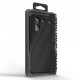 Чохол ArmorStandart Matte Slim Fit для ZTE Blade A54 4G Camera cover Black (ARM70702)