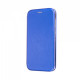 Чохол-книжка ArmorStandart G-Case для Samsung A35 5G (A356) Blue (ARM74327)