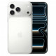 Apple iPhone 17 Pro 1TB eSim Silver (MG7R4)