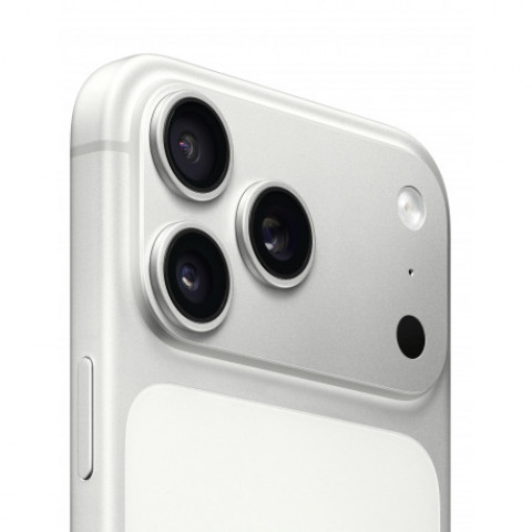 Apple iPhone 17 Pro 1TB eSim Silver (MG7R4)