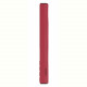 Мобiльний телефон Ergo B185 Dual Sim Red