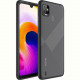 Смартфон Tecno Pop 5 (BD2d) 2/32GB Dual Sim Obsidian Black (4895180775116)