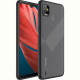 Смартфон Tecno Pop 5 (BD2d) 2/32GB Dual Sim Obsidian Black (4895180775116)