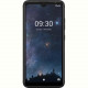 Смартфон Tecno Pop 5 (BD2d) 2/32GB Dual Sim Obsidian Black (4895180775116)