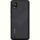 Смартфон Tecno Pop 5 (BD2d) 2/32GB Dual Sim Obsidian Black (4895180775116)