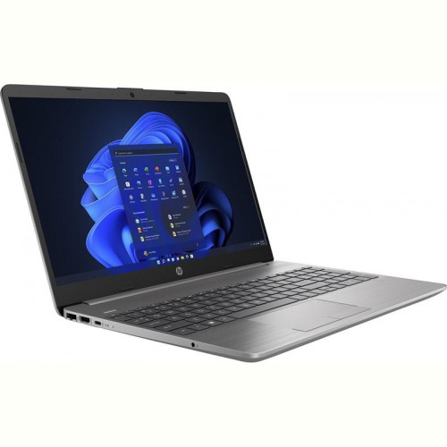 Ноутбук HP 250 G9 (8D4N2ES) Silver