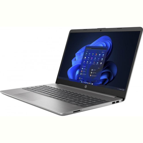 Ноутбук HP 250 G9 (8D4N2ES) Silver