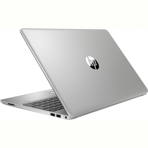 Ноутбук HP 250 G9 (8D4N2ES) Silver