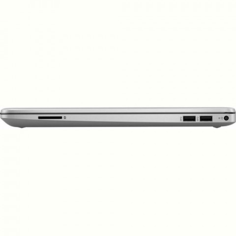 Ноутбук HP 250 G9 (8D4N2ES) Silver