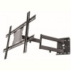Кронштейн X-Digital PLB136L Black (VESA600х400)