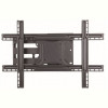 Кронштейн X-Digital PLB136L Black (VESA600х400)