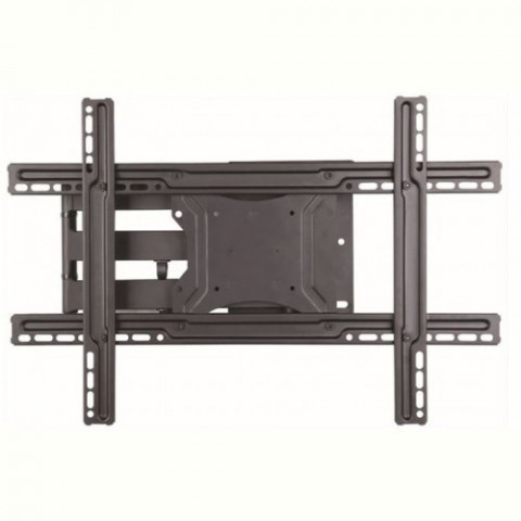 Кронштейн X-Digital PLB136L Black (VESA600х400)