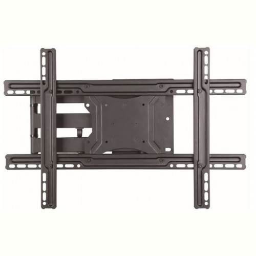 Кронштейн X-Digital PLB136L Black (VESA600х400)