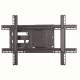Кронштейн X-Digital PLB136L Black (VESA600х400)