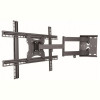 Кронштейн X-Digital PLB136L Black (VESA600х400)
