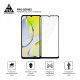 Захисне скло ArmorStandart Pro для ZTE Blade A76 4G (ARM87520)
