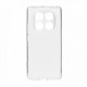 Чохол ArmorStandart Air для Xiaomi Redmi Note 14 Pro 4G Camera cover Clear (ARM79715)