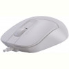 Мишка A4Tech Fstyler FM12 White