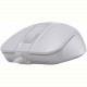 Миша A4Tech Fstyler FM12 White