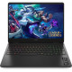 HP Omen Slim 16-an0075 (B94T1UA) (NEW) / 16,1" • IPS • 1920x1200 • Intel Core Ultra 9 285H • ОЗП: 32 ГБ • NVIDIA GeForce RTX 5070, 8 ГБ • SSD: 1000 ГБ • ОС: Windows 11