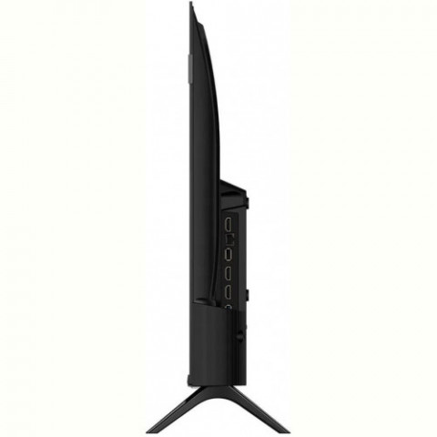 Телевiзор TCL 32S49K