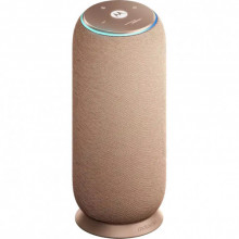 Акустична система Motorola Moto Sound Flow Warm Taupe (PG38C07850)