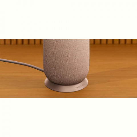 Акустична система Motorola Moto Sound Flow Warm Taupe (PG38C07850)