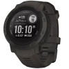 Смарт-годинник Garmin Instinct 2 Graphite (010-02626-00)