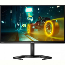 Монiтор Philips 27" 27M1N3200VS/00