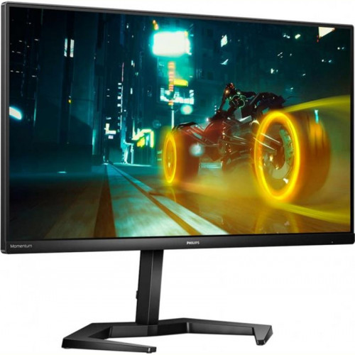 Монiтор Philips 27" 27M1N3200VS/00