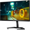 Монiтор Philips 27" 27M1N3200VS/00