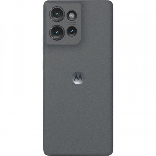 Смартфон Motorola Moto Edge 50 12/512GB Koala Grey (PB2U0009RS)