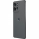 Смартфон Motorola Moto Edge 50 12/512GB Koala Grey (PB2U0009RS)