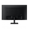 Монiтор Samsung 32" Smart Monitor M7 (LS32DM702UIXUA) VA Black